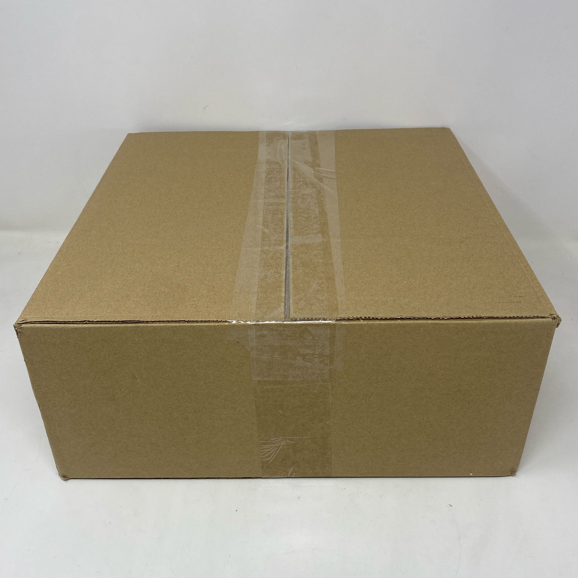 Back-LPNO557538757