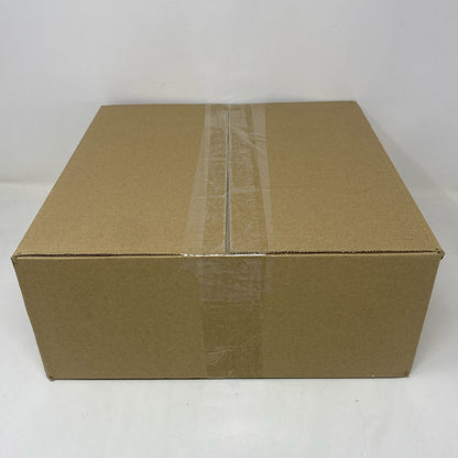 Back-LPNO557538757