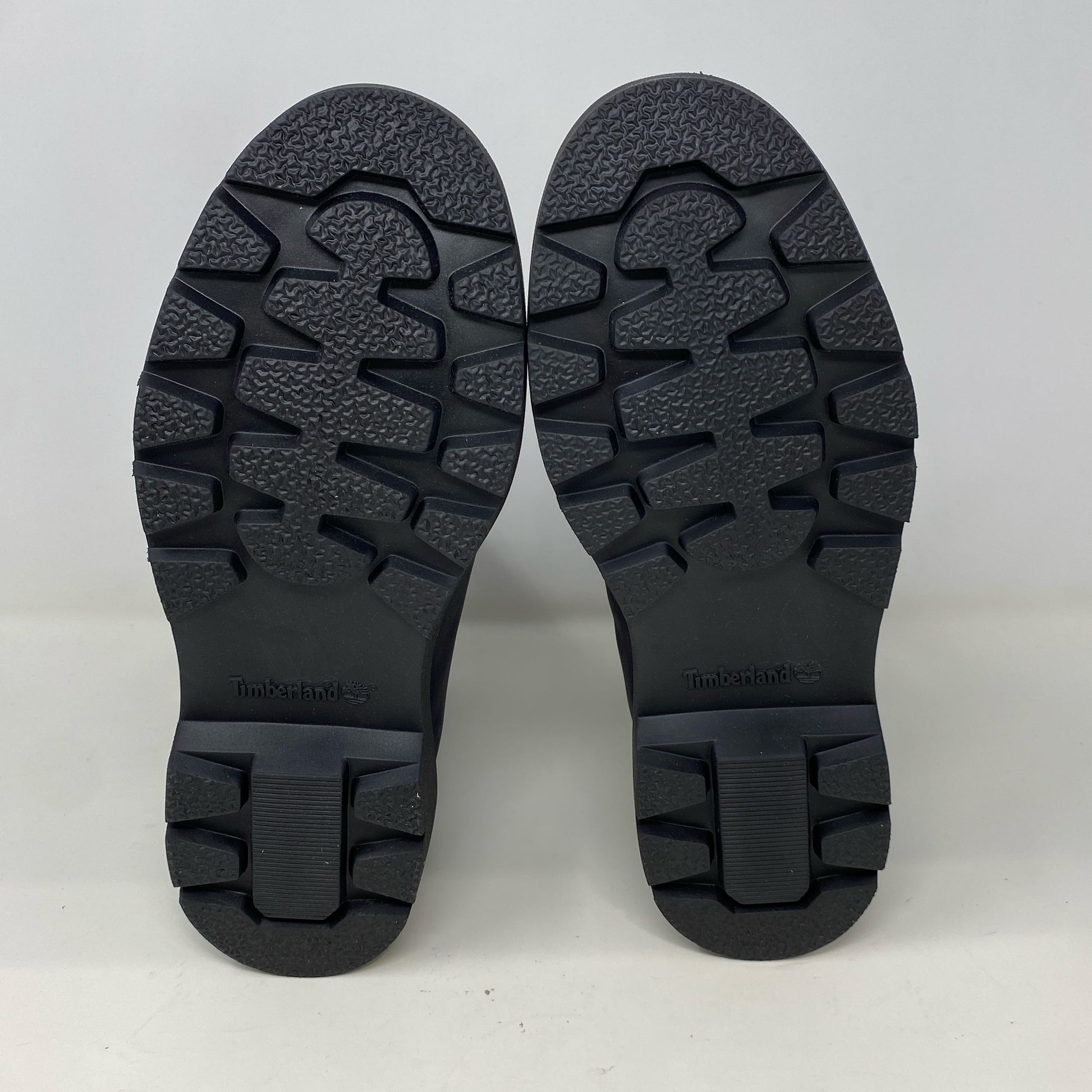 Bottom-UNT87080875V