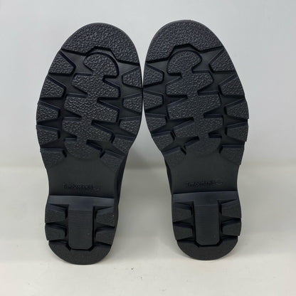 Bottom-UNT87080875V