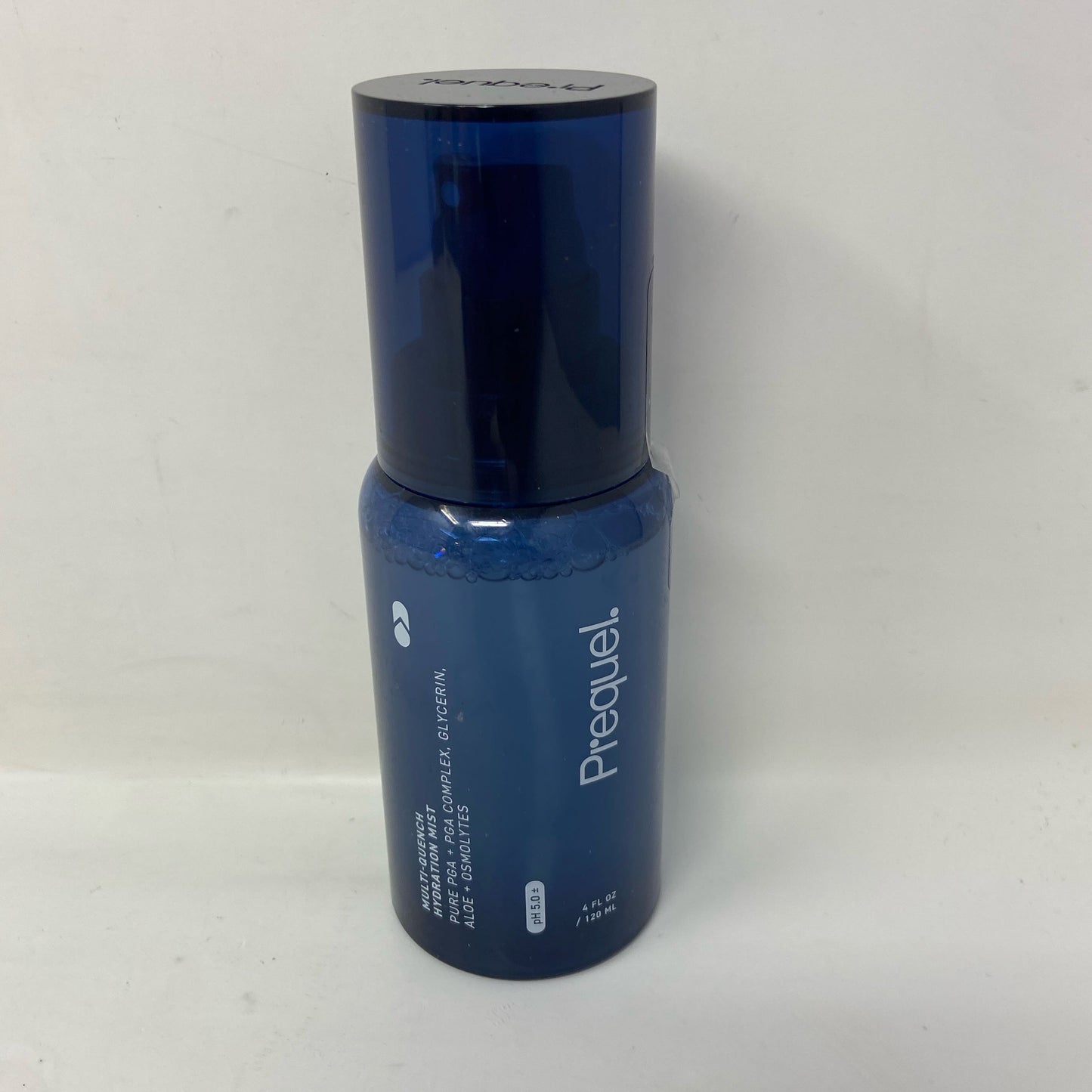 Front-UNT439222HDM