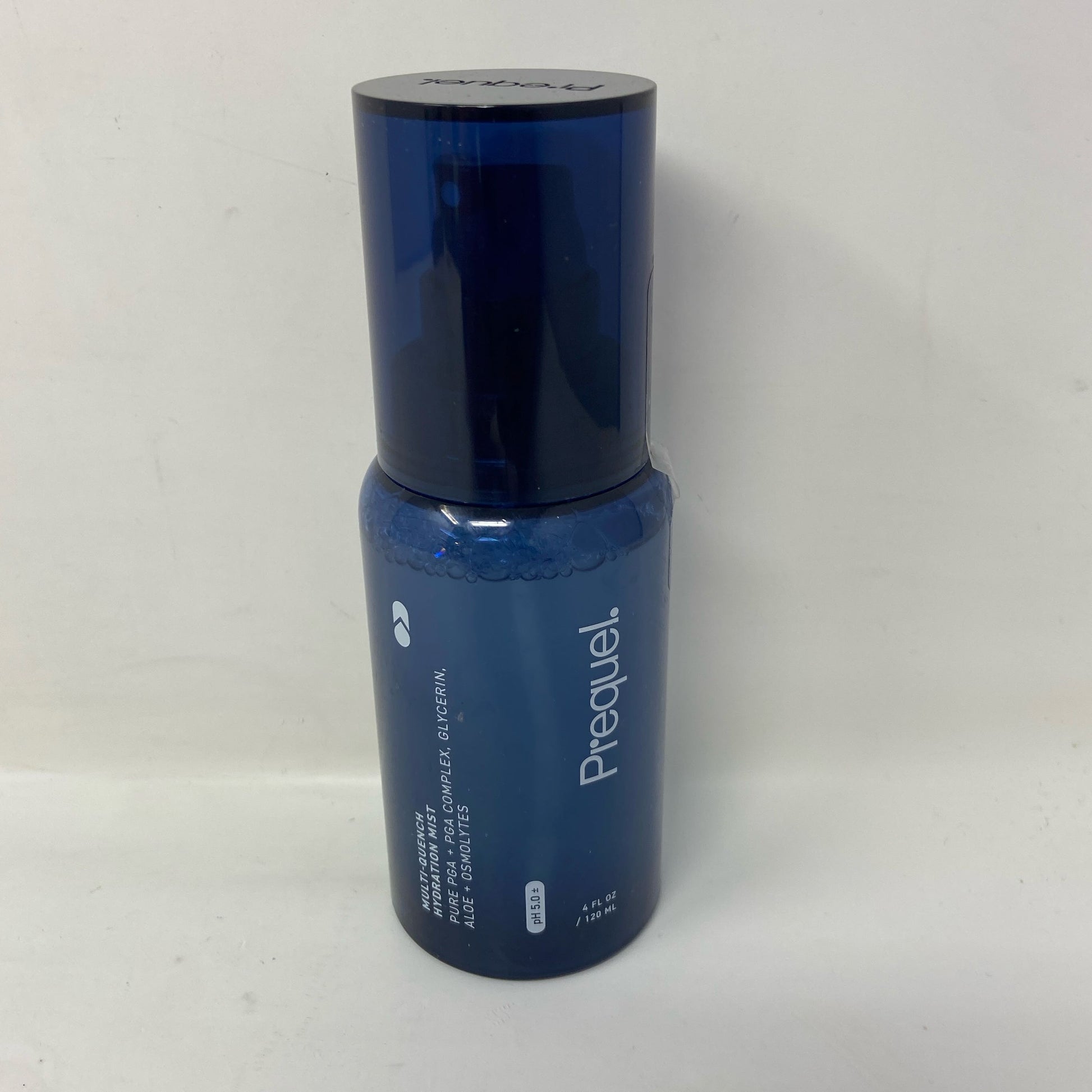 Front-UNT439222HDM