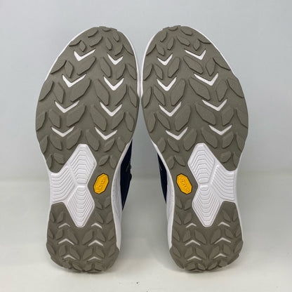 Bottom-UNT3664577IN