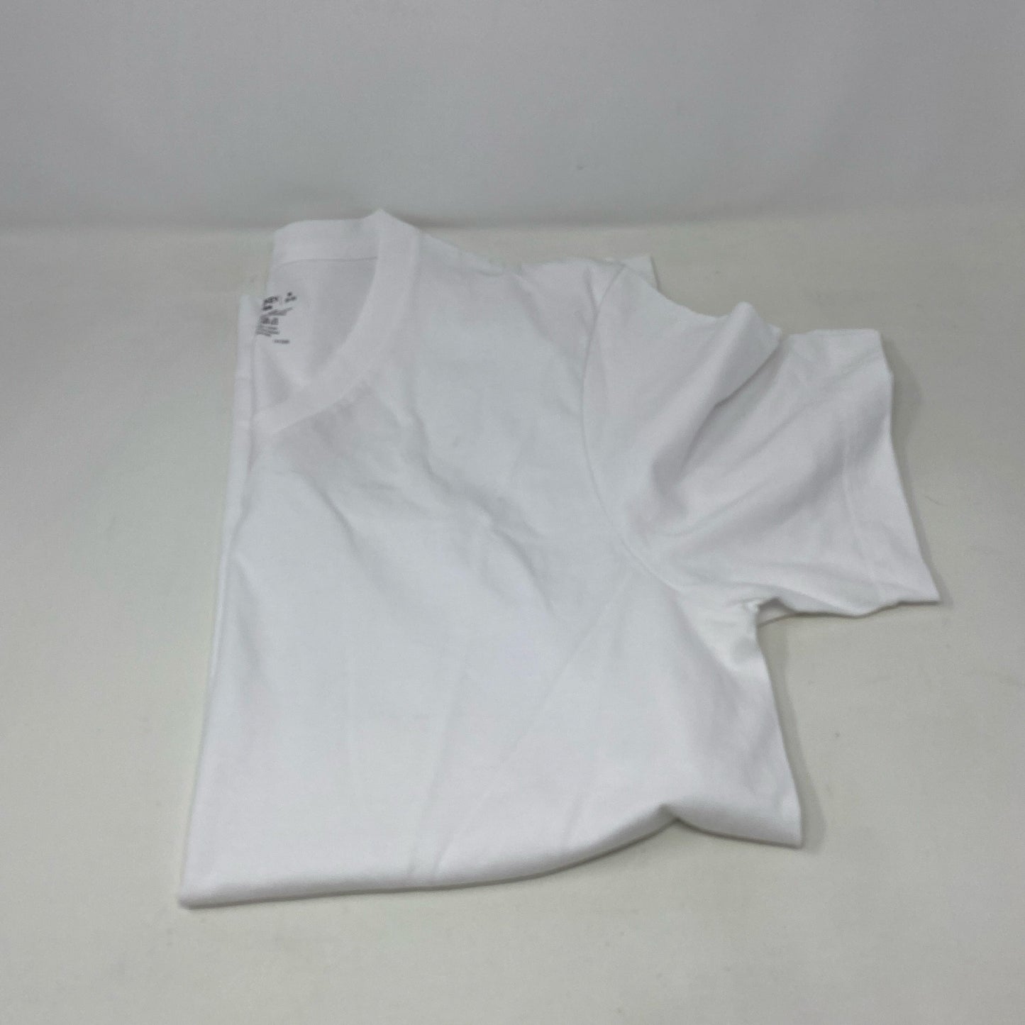 Back-LPNO547955250