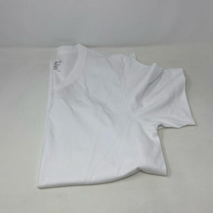 Back-LPNO547955250
