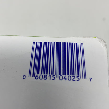 Serial #/Tag-LPNAC475346032