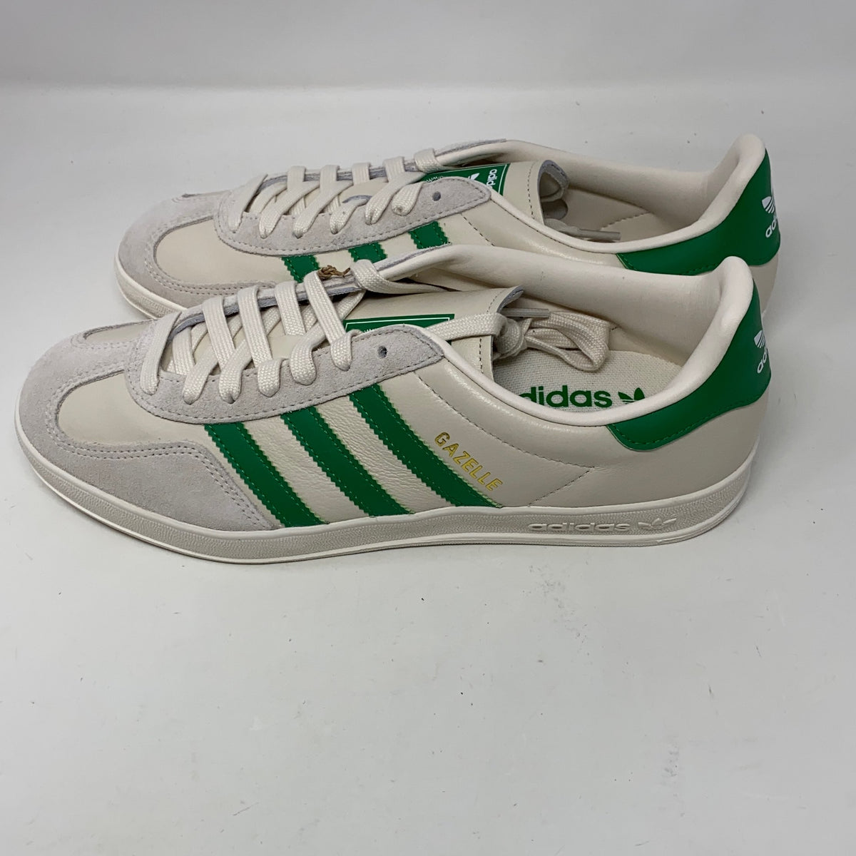 Back-UNT87333617L