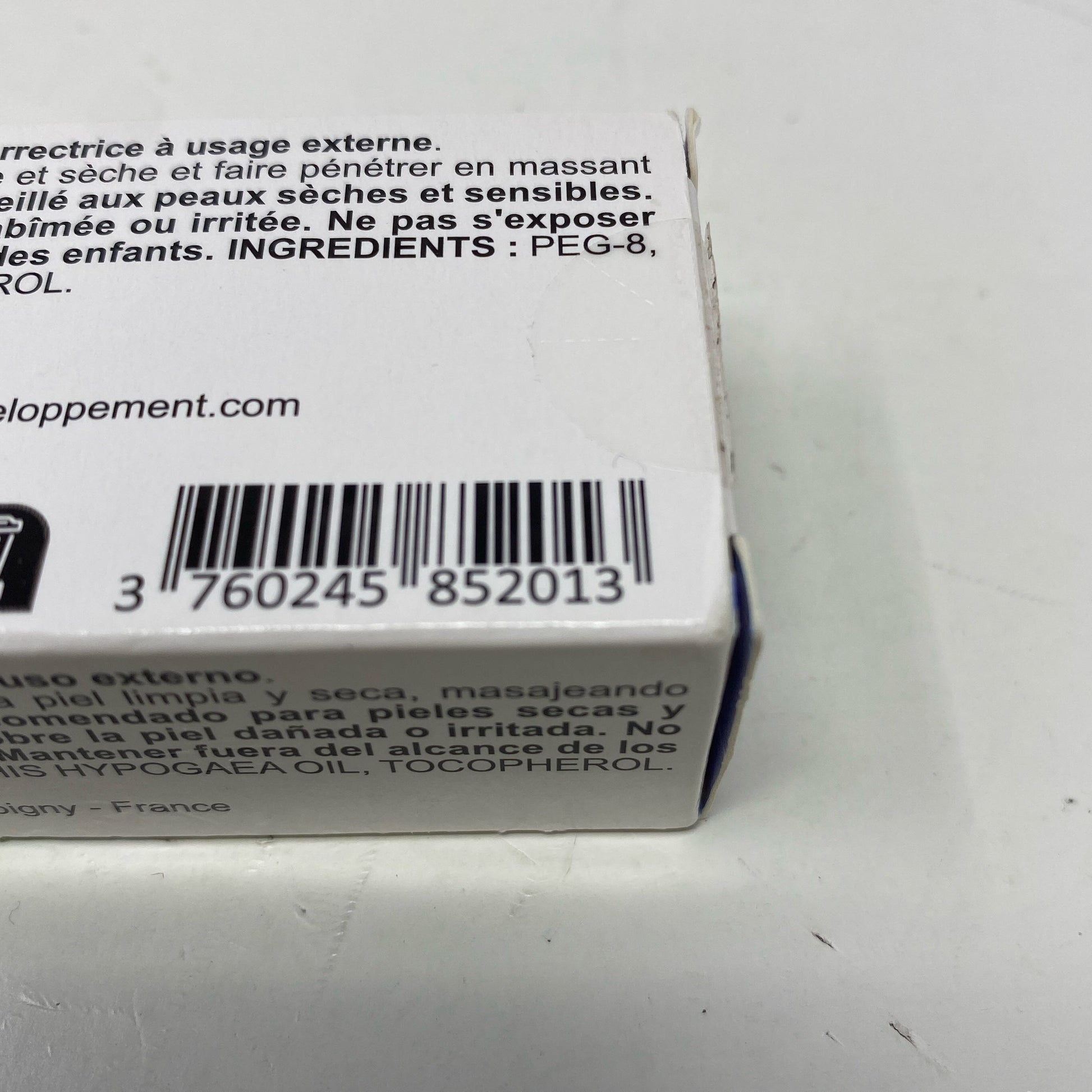 Serial #/Tag-UNT782488KFW