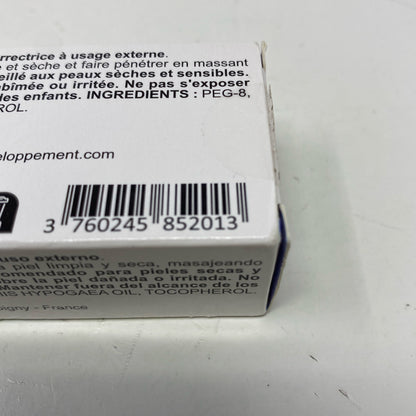 Serial #/Tag-UNT782488KFW