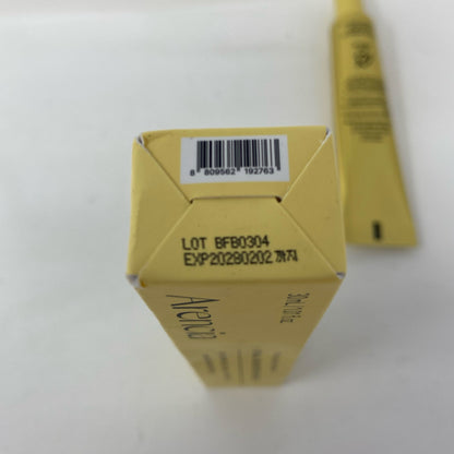 Serial #/Tag-UNT518521EF8