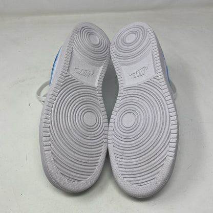Bottom-UNT9416020LK