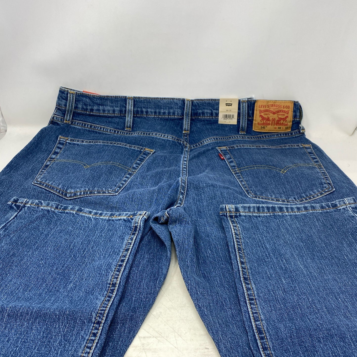 Bottom-UNT336064GN7