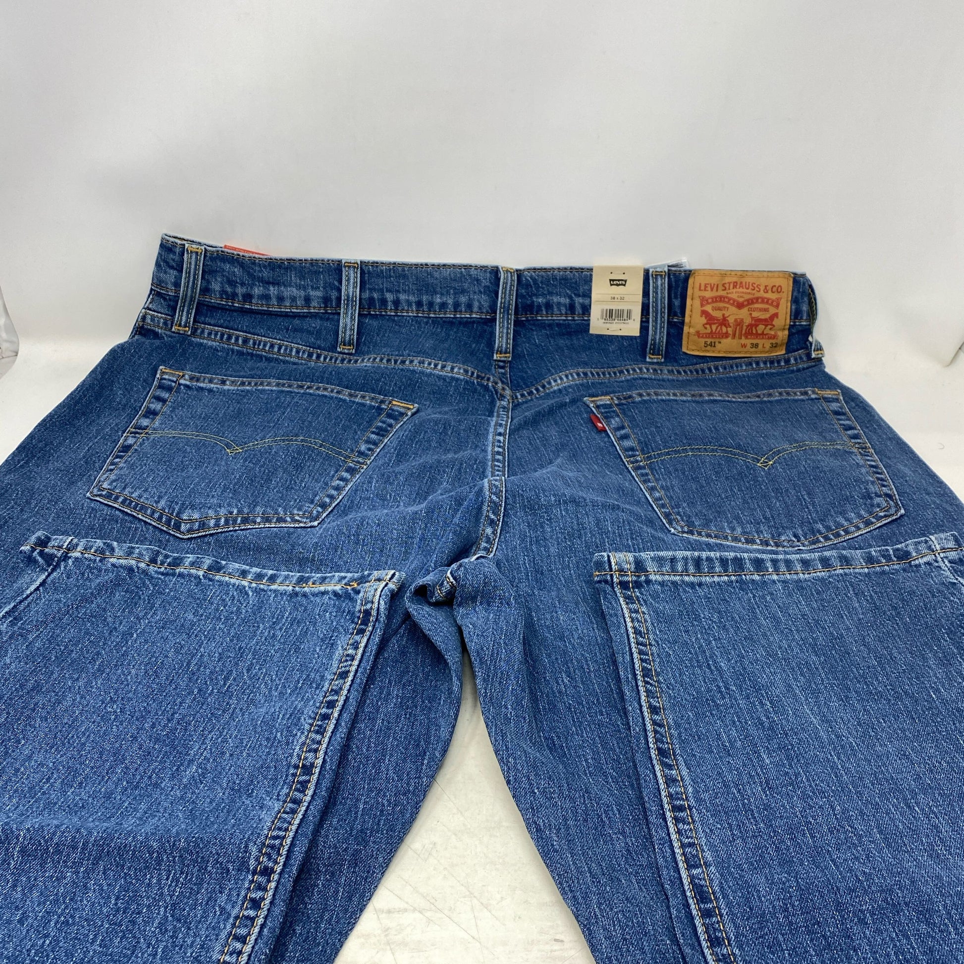 Bottom-UNT336064GN7