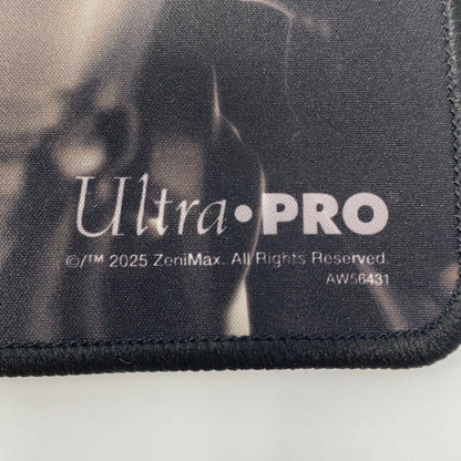 Serial #/Tag-LPNO622440216