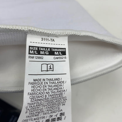 Serial #/Tag-LPNNG6YNQB19L