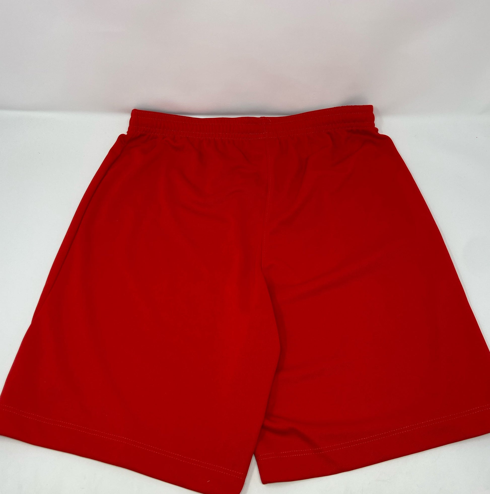 Bottom-LPNPMEV7183114