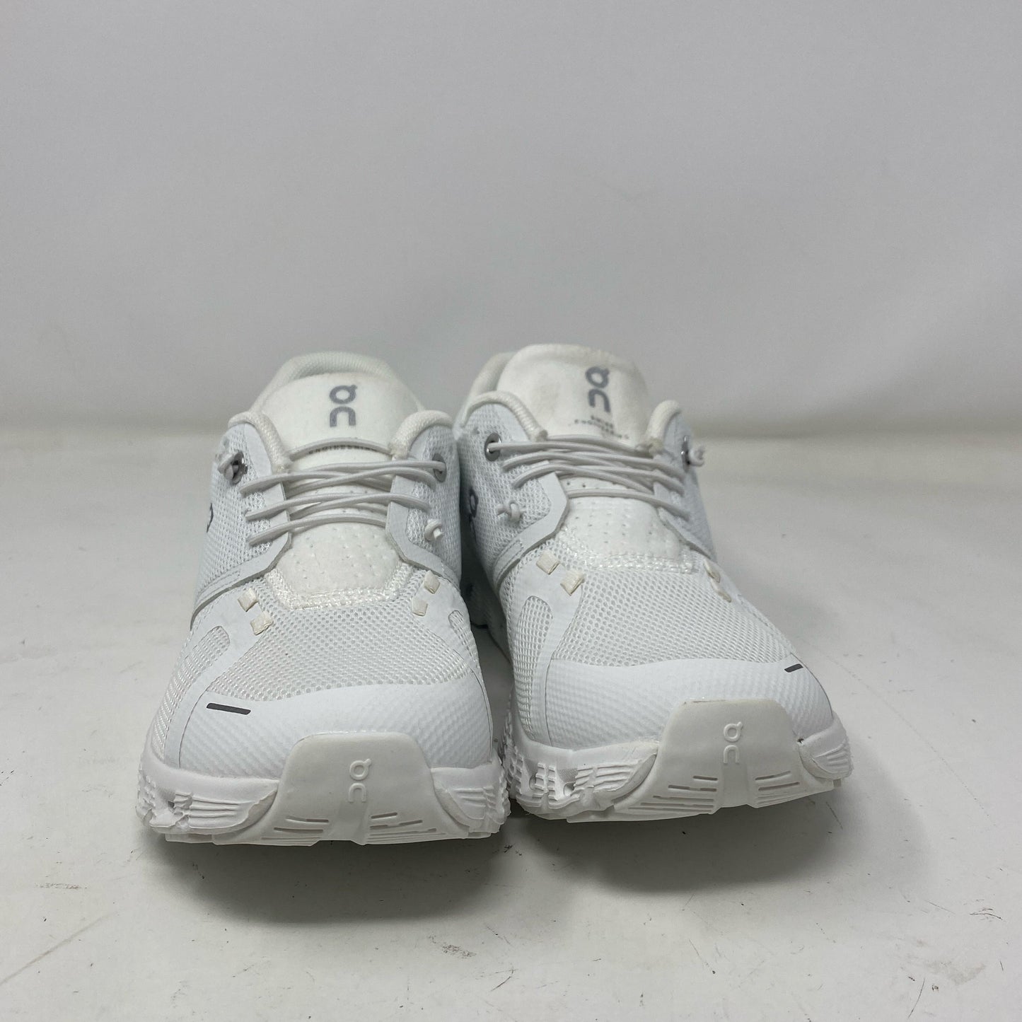 Left-UNT209224TM8