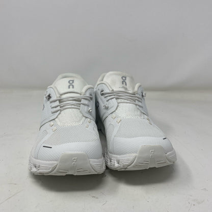 Left-UNT209224TM8