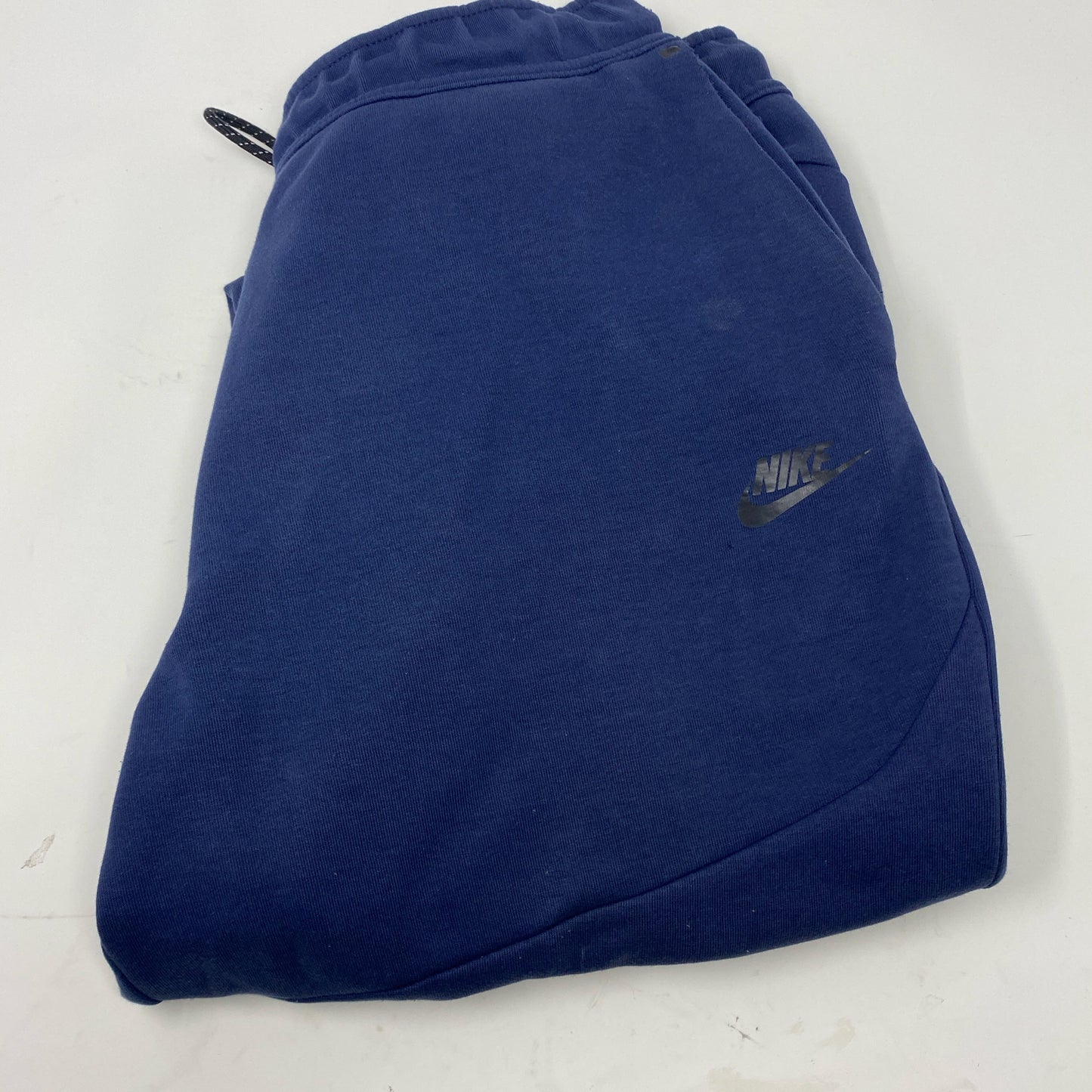Front-LPNPMGP0451667