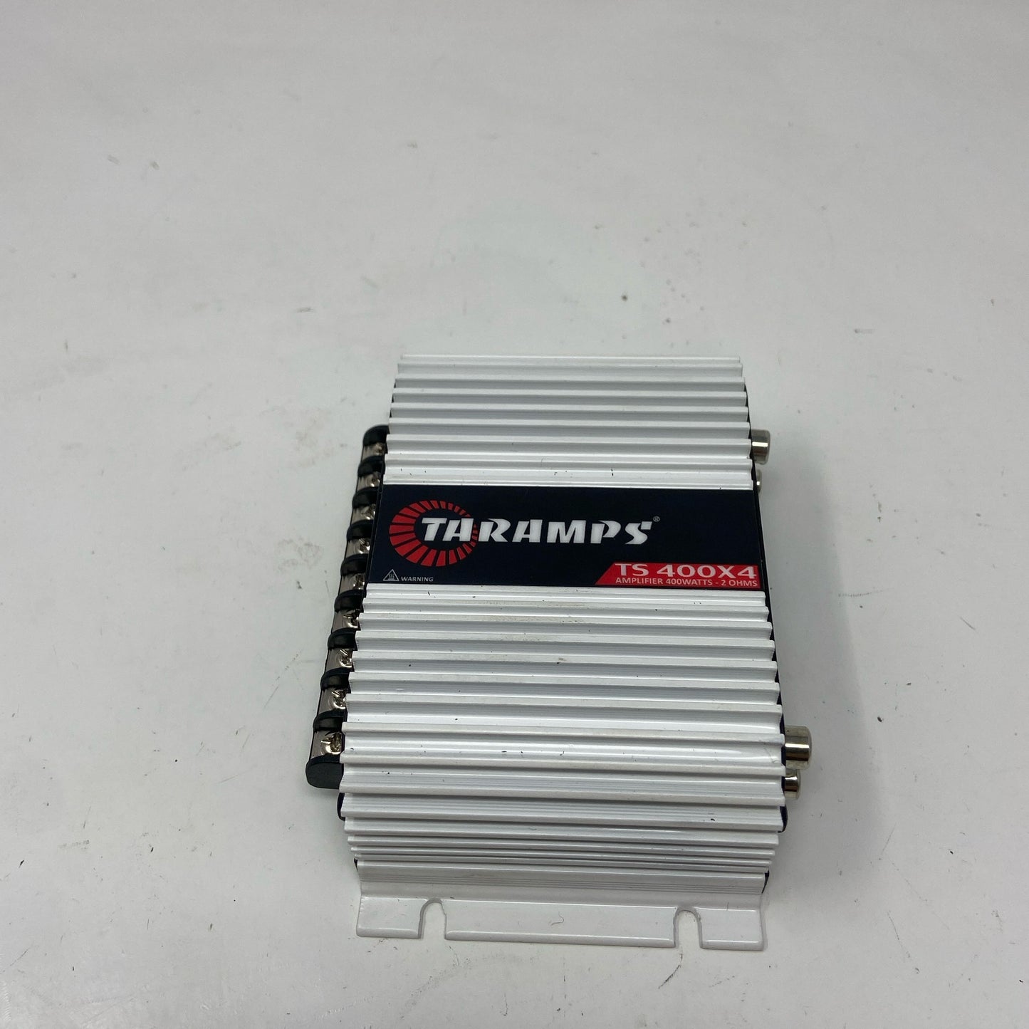 Front-LPNND6KFXD1Y2