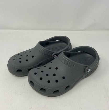 Front-LPNRRIM2223859