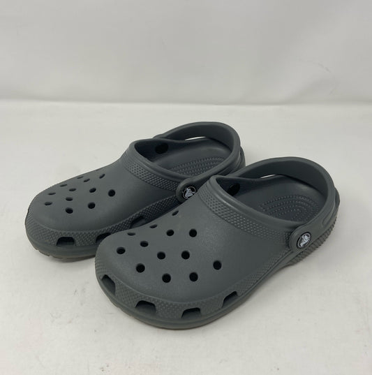 Front-LPNRRIM2223859