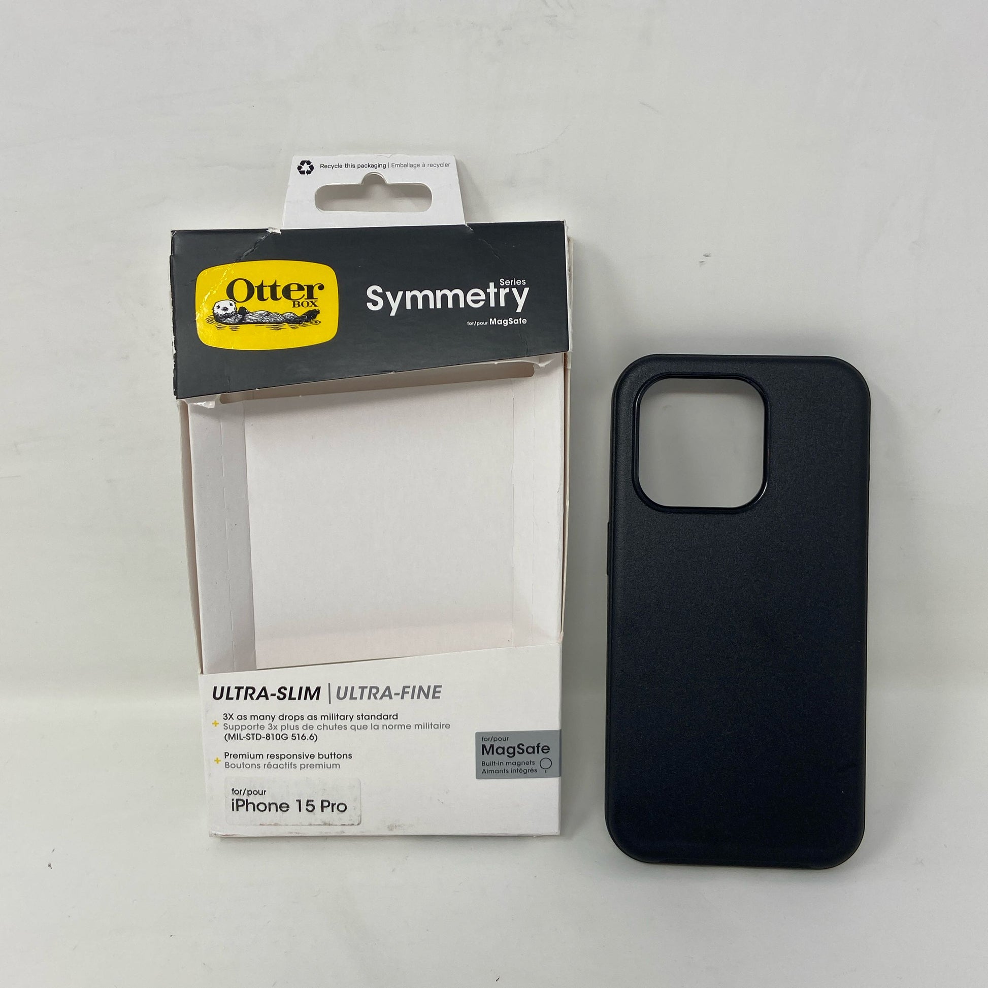 Front-LPNO538268368