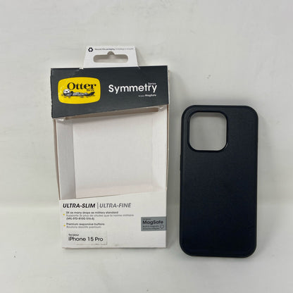 Front-LPNO538268368