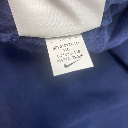 Serial #/Tag-LPNT094488524