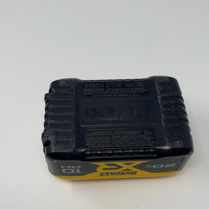 Bottom-LPNAC962500796