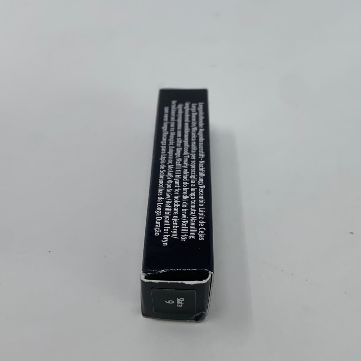 Right-UNT792989XSR
