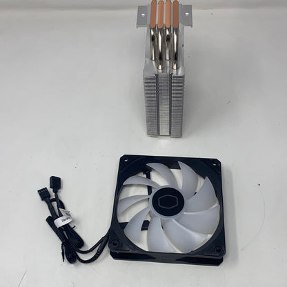 Left-UNT96083318G
