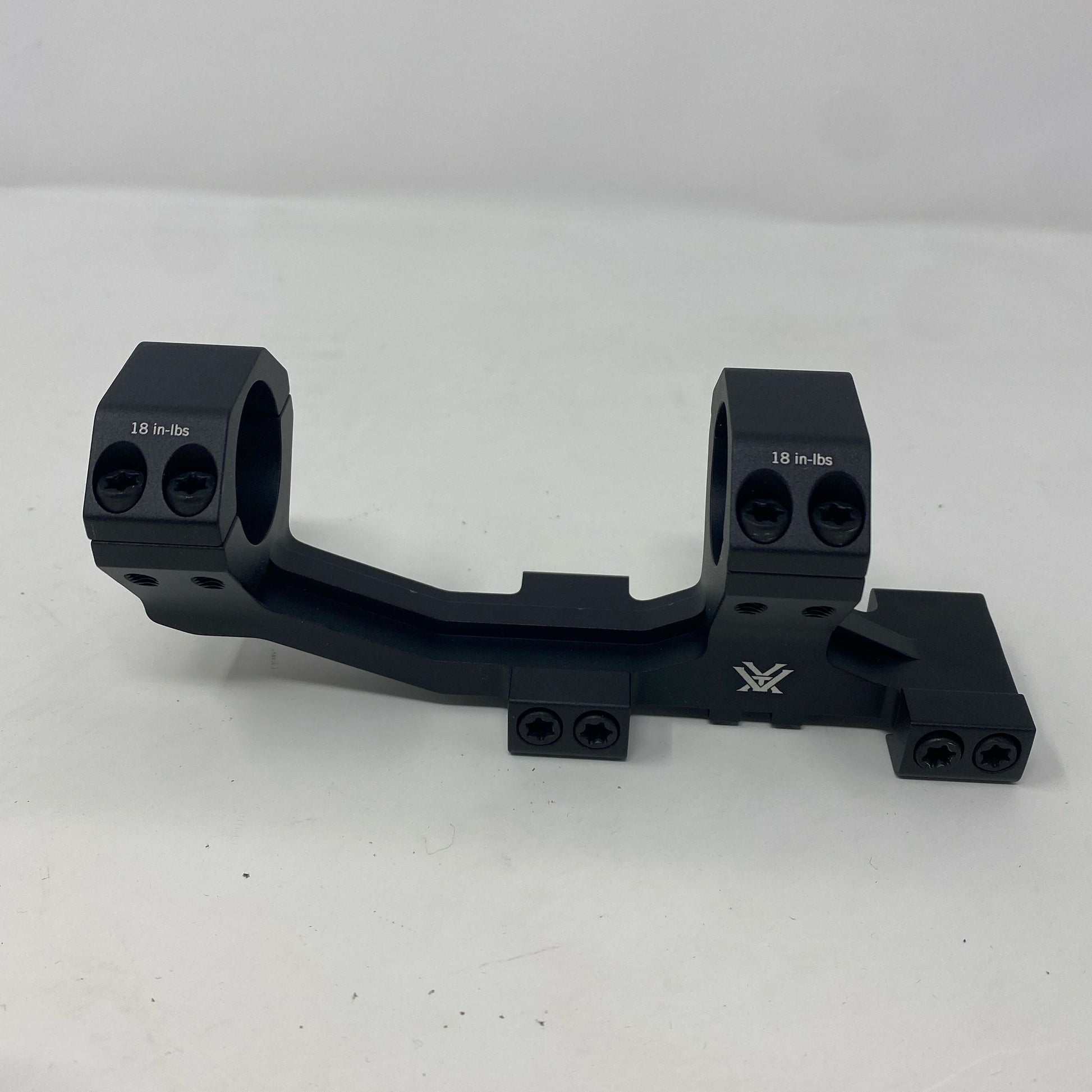 Front-LPNNK5HPXG9YC