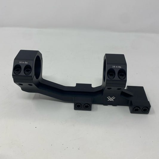 Front-LPNNK5HPXG9YC