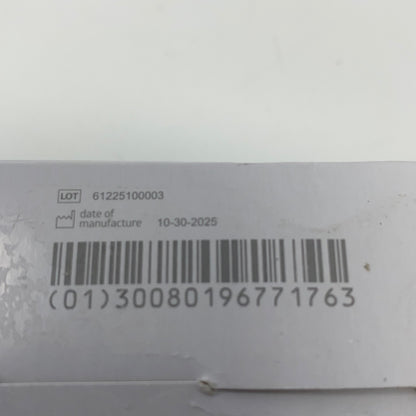Serial #/Tag-LPNNF6M8MJT7B