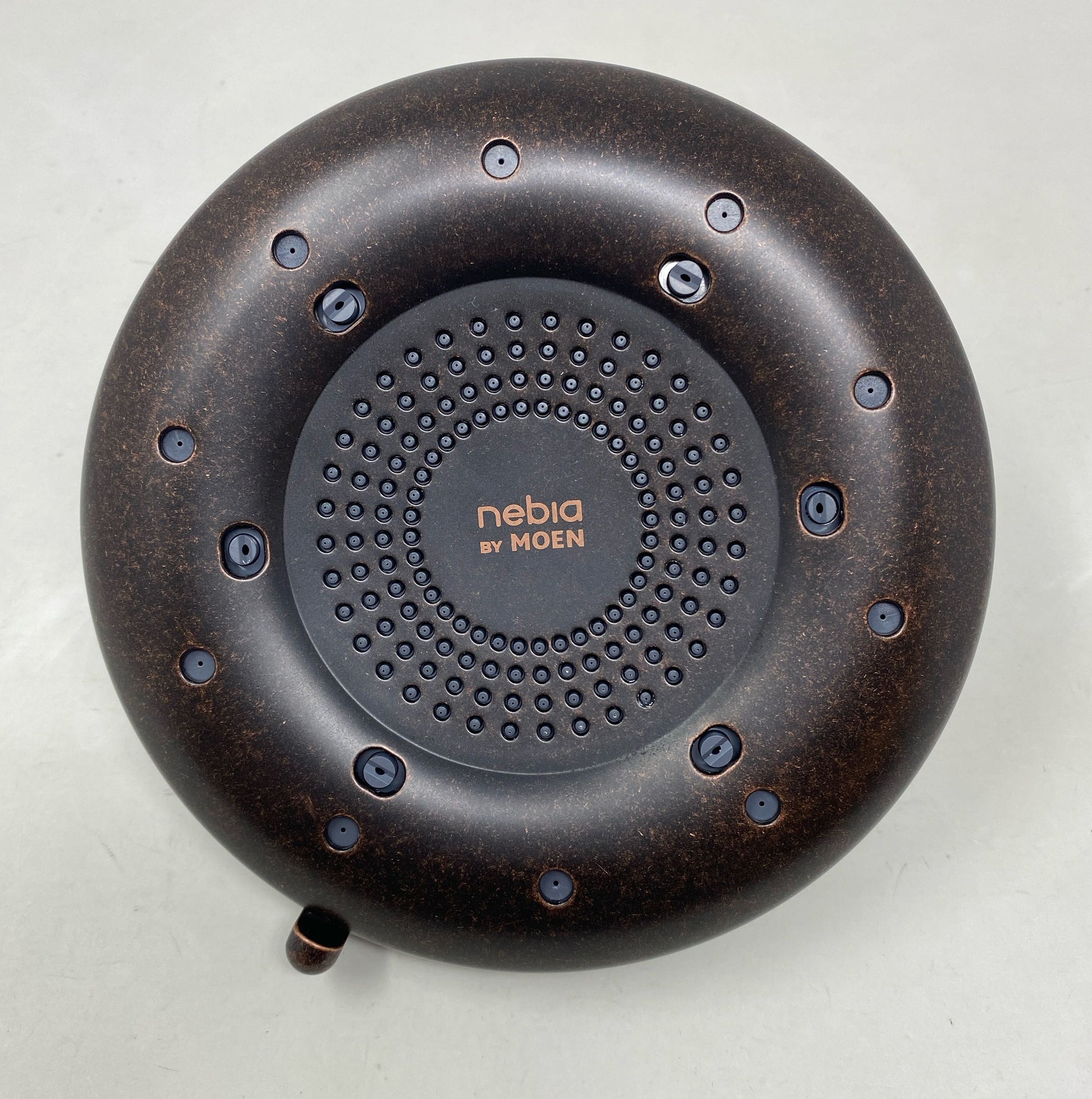 Bottom-LPNNE5X92ZDTY