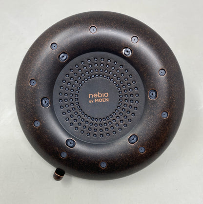 Bottom-LPNNE5X92ZDTY