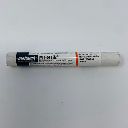Front-UNT70345021I