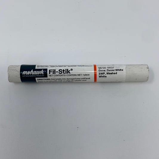 Front-UNT70345021I