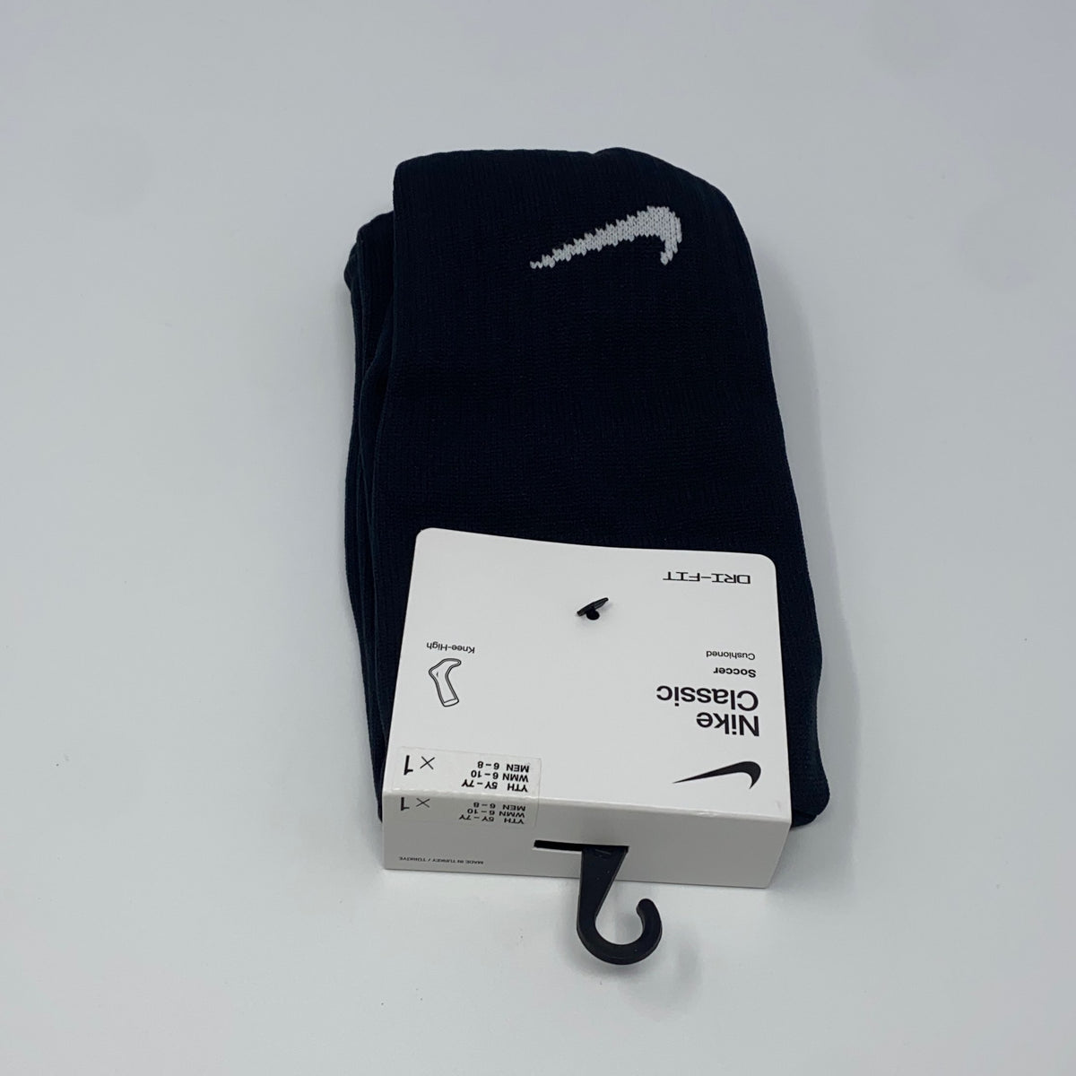 Back-UNT617490L6H