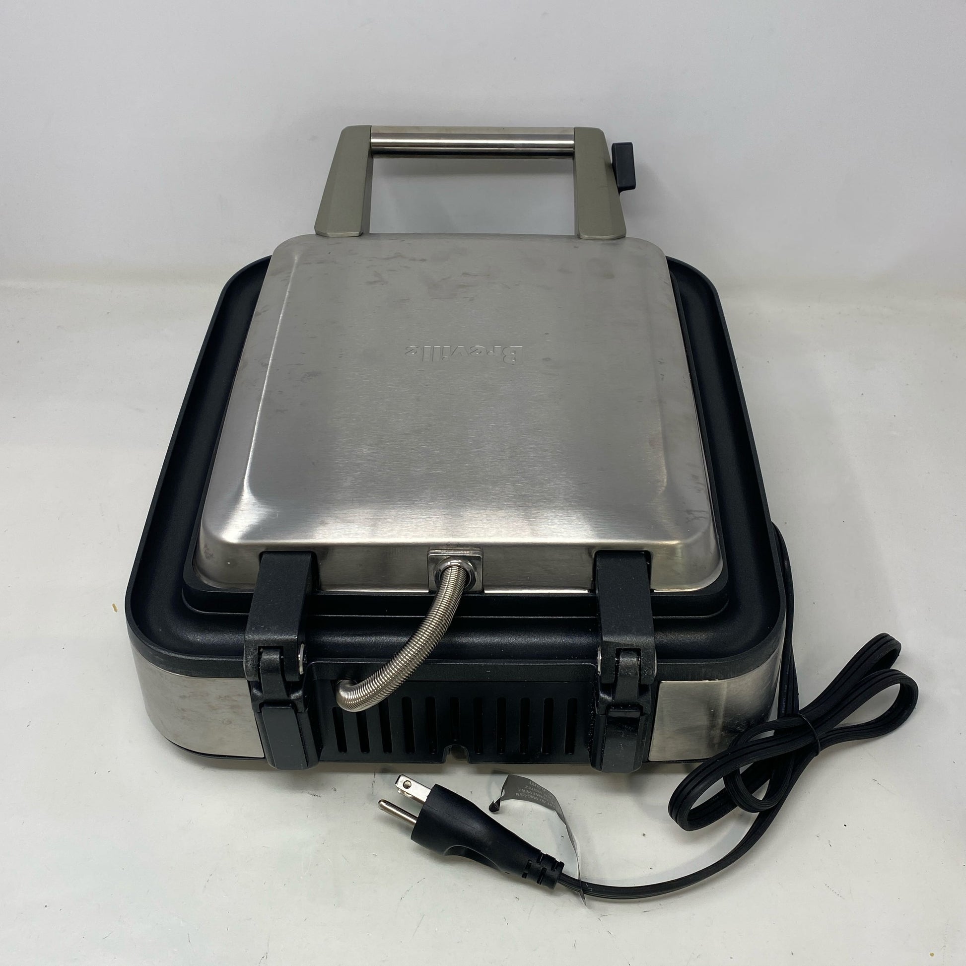 Back-LPNPMDP4589285