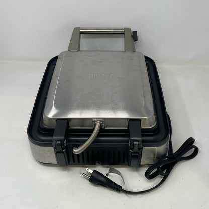 Back-LPNPMDP4589285