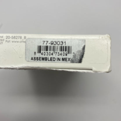 Serial #/Tag-LPNNE6Y511MBN