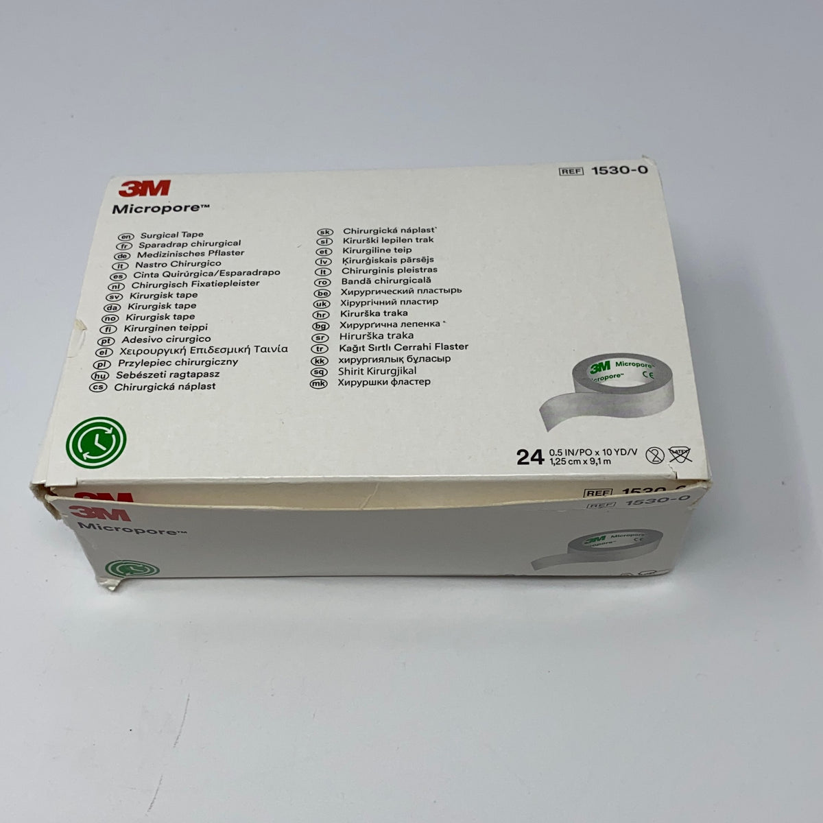 Front-UNT6032358CB