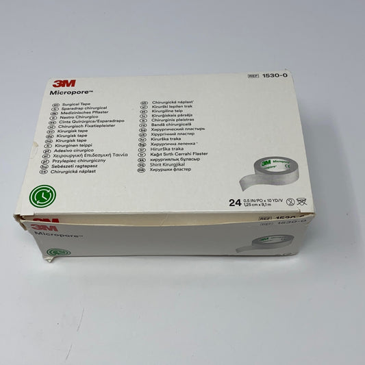 Front-UNT6032358CB