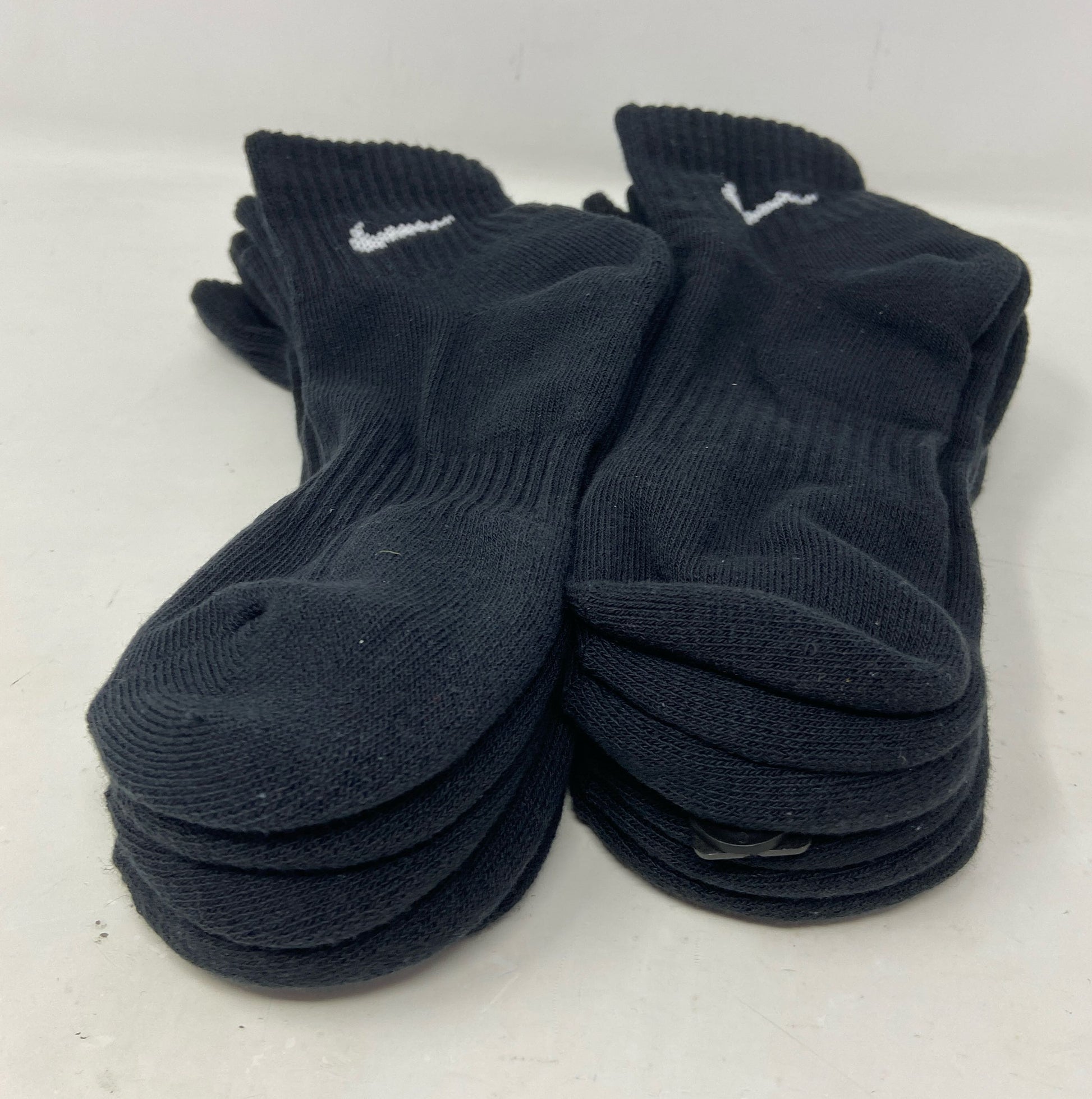 Bottom-LPNNE5HJJ9SWW