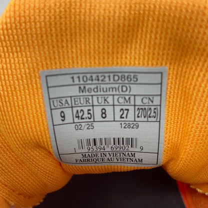 Serial #/Tag-UNT792160IUH