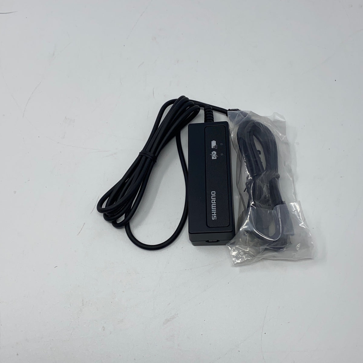 Left-UNT215128EA6