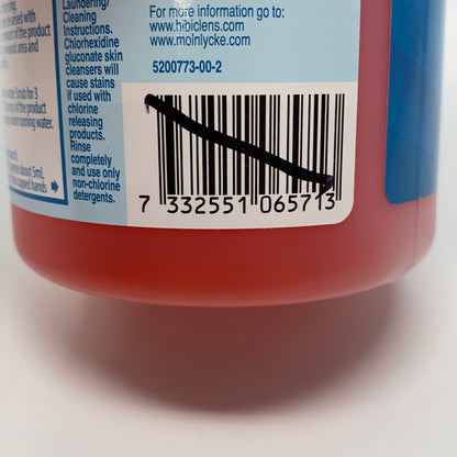 Serial #/Tag-UNT779804J8LI