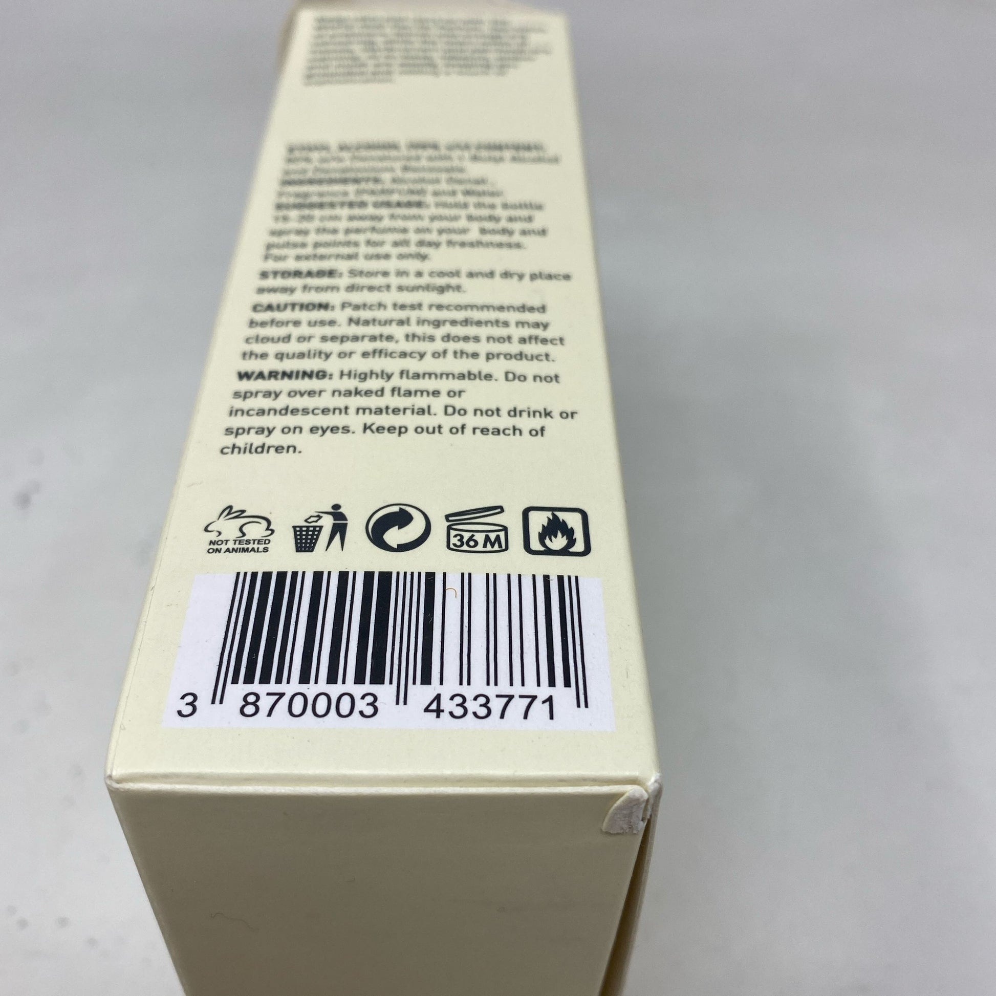 Serial #/Tag-UNT485907OS2